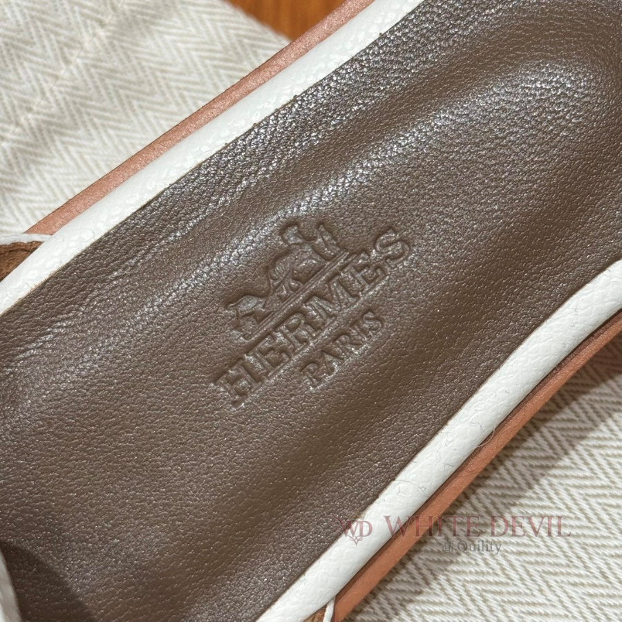 하얀악마 에르 산토리니 (18).jpg