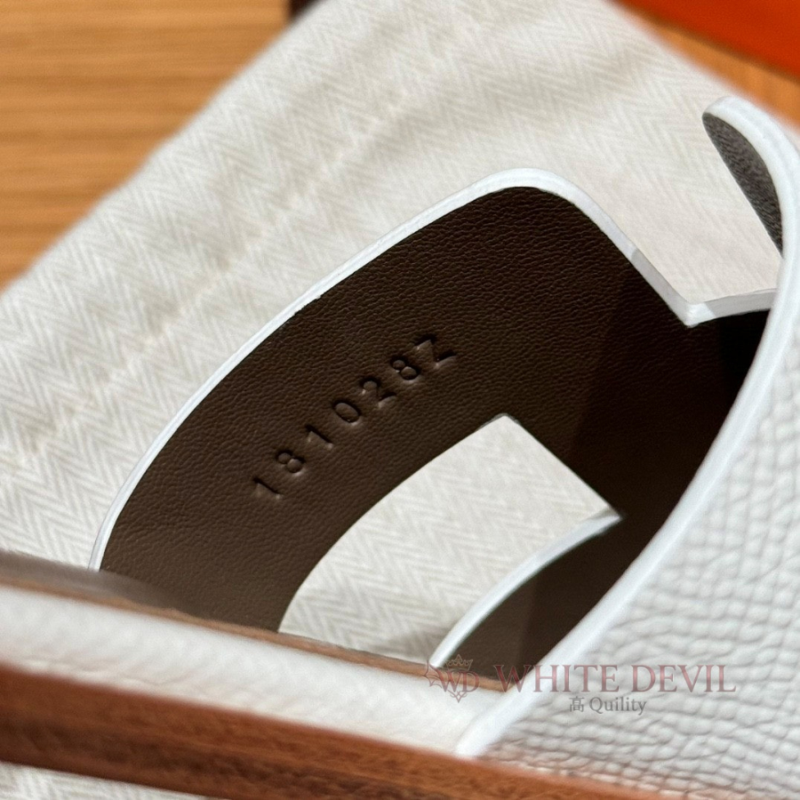 하얀악마 에르 산토리니 (19).jpg