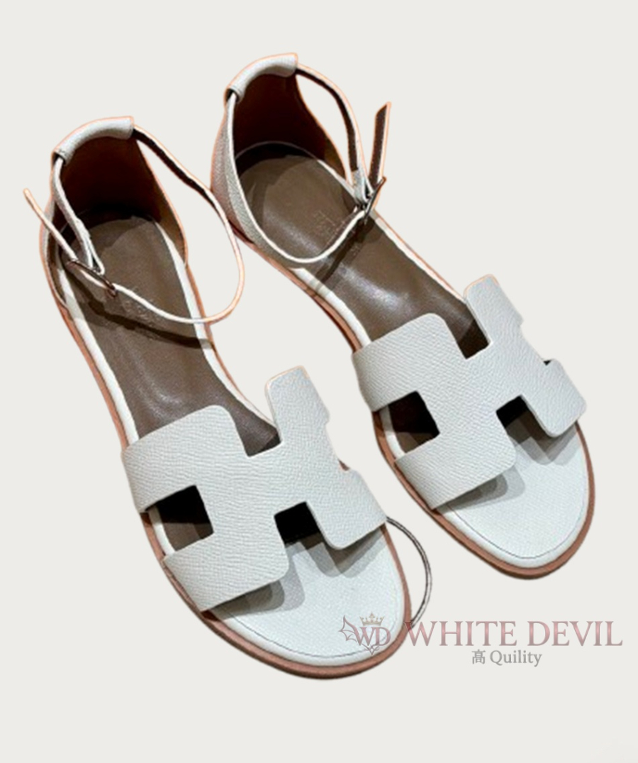 하얀악마 에르 산토리니 (20).JPG