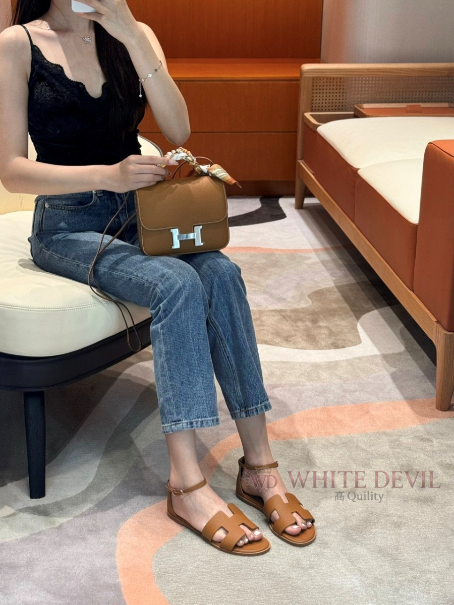 하얀악마 에르 산토리니 (1).jpg