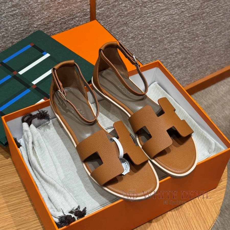 하얀악마 에르 산토리니 (4).jpg