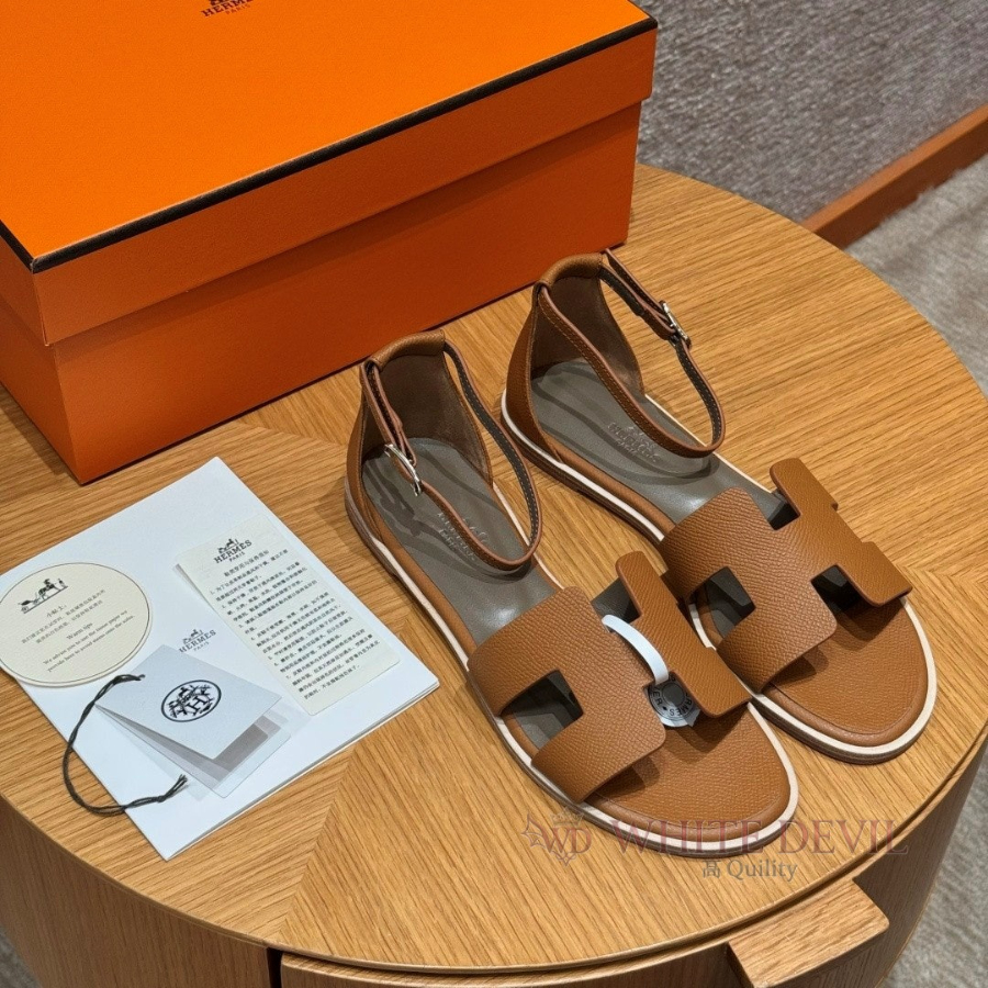 하얀악마 에르 산토리니 (3).jpg