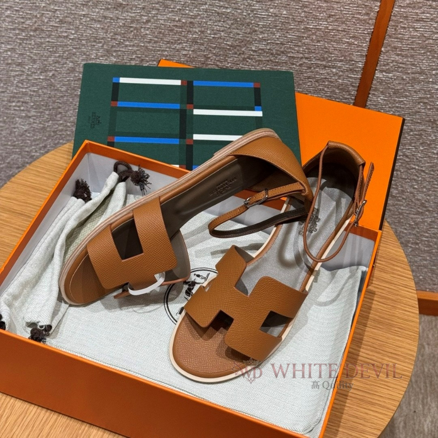 하얀악마 에르 산토리니 (5).jpg