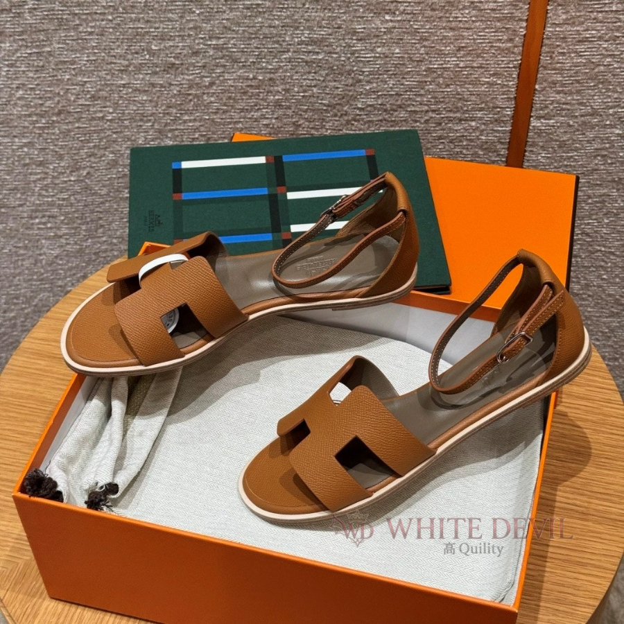 하얀악마 에르 산토리니 (6).jpg