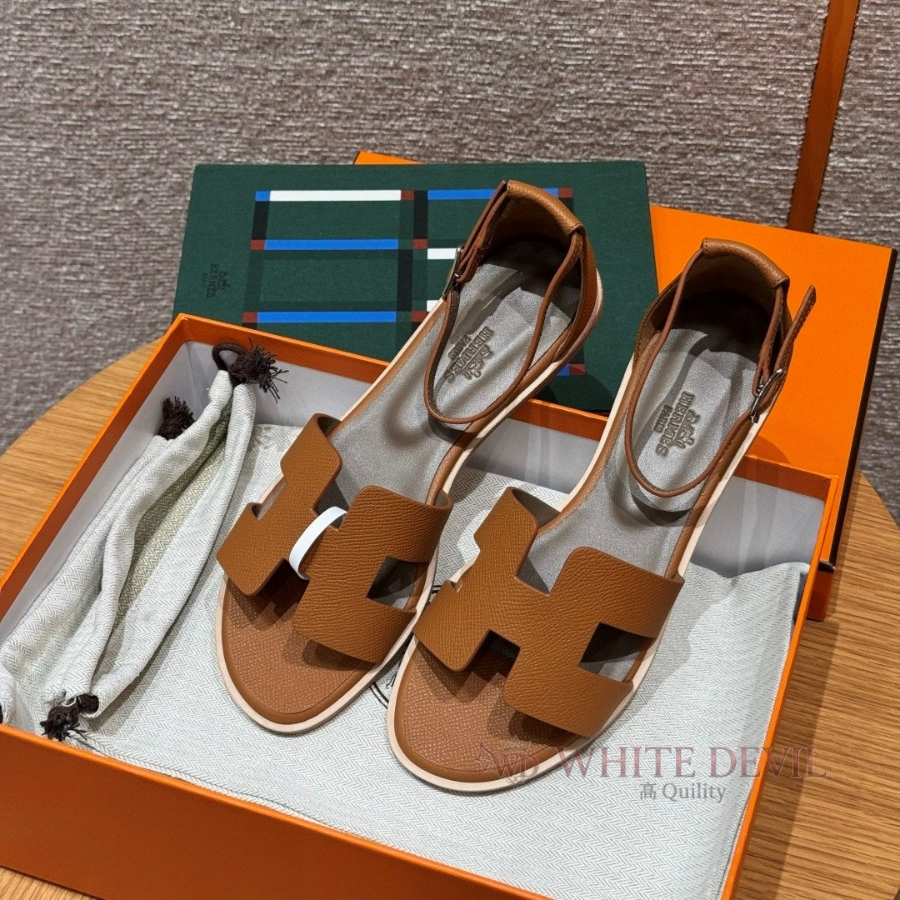 하얀악마 에르 산토리니 (7).jpg