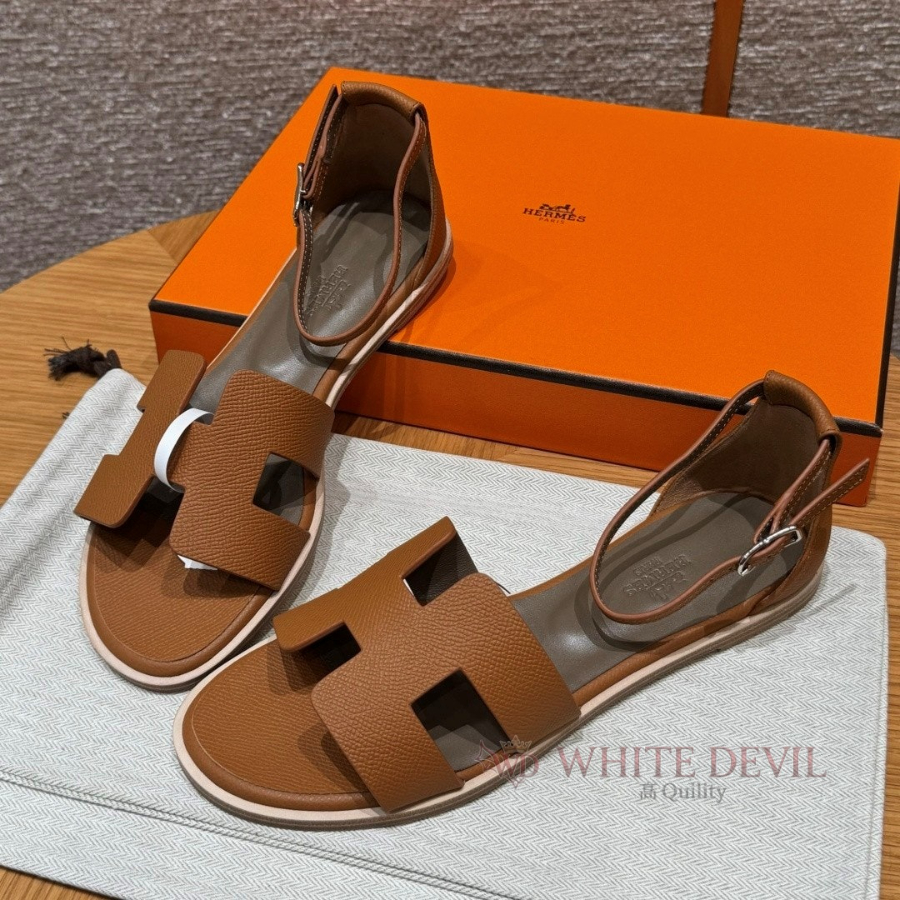 하얀악마 에르 산토리니 (9).jpg