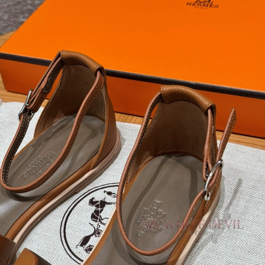 하얀악마 에르 산토리니 (12).jpg