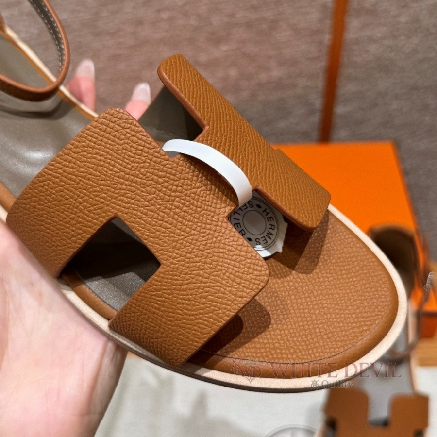 하얀악마 에르 산토리니 (11).jpg