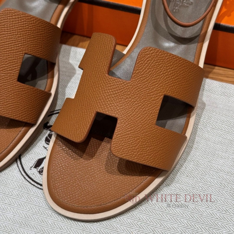 하얀악마 에르 산토리니 (13).jpg