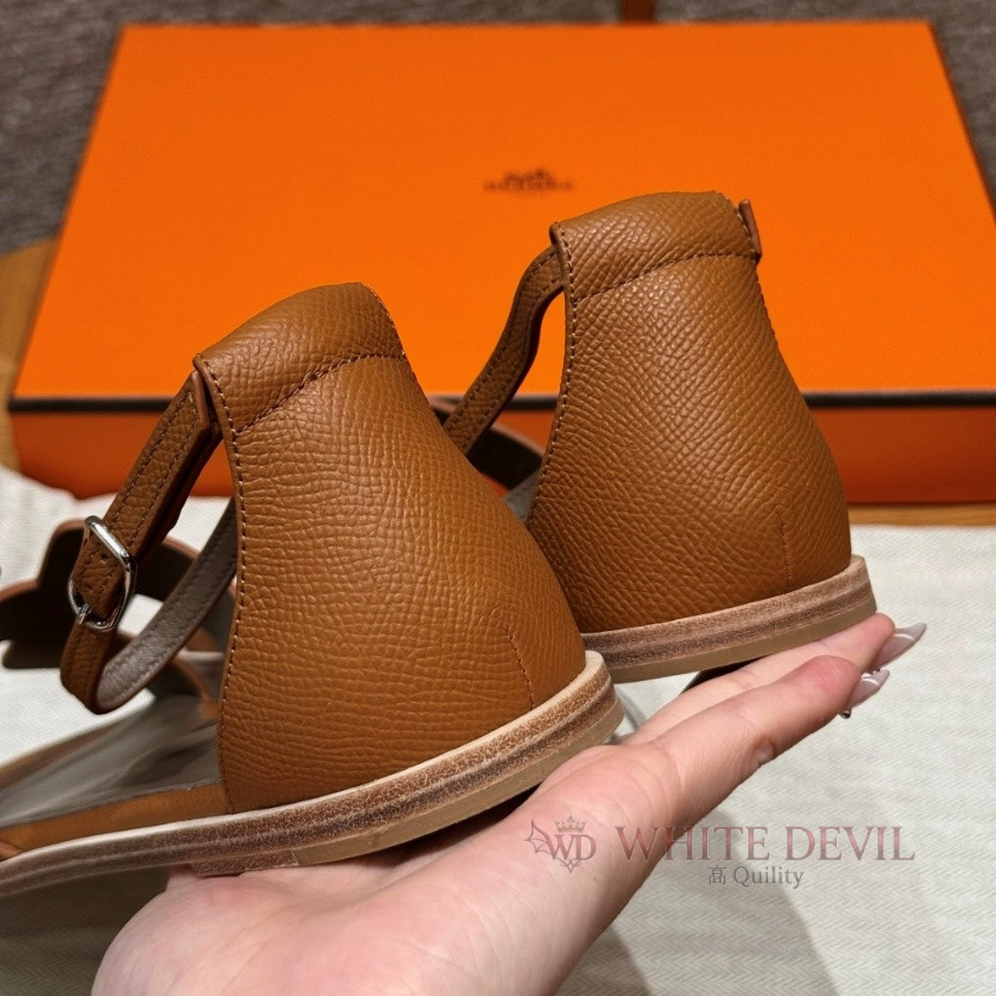 하얀악마 에르 산토리니 (14).jpg