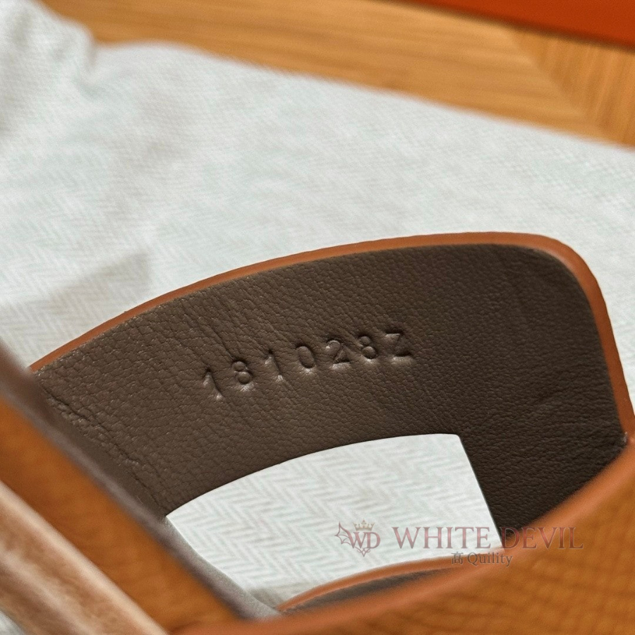 하얀악마 에르 산토리니 (16).jpg