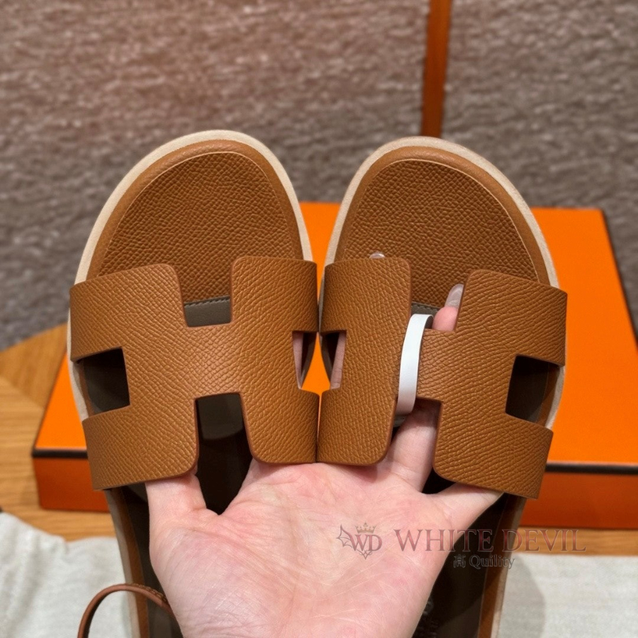 하얀악마 에르 산토리니 (15).jpg