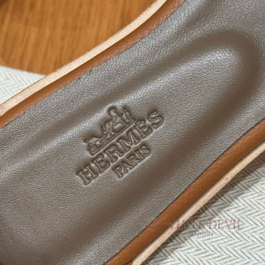 하얀악마 에르 산토리니 (17).jpg