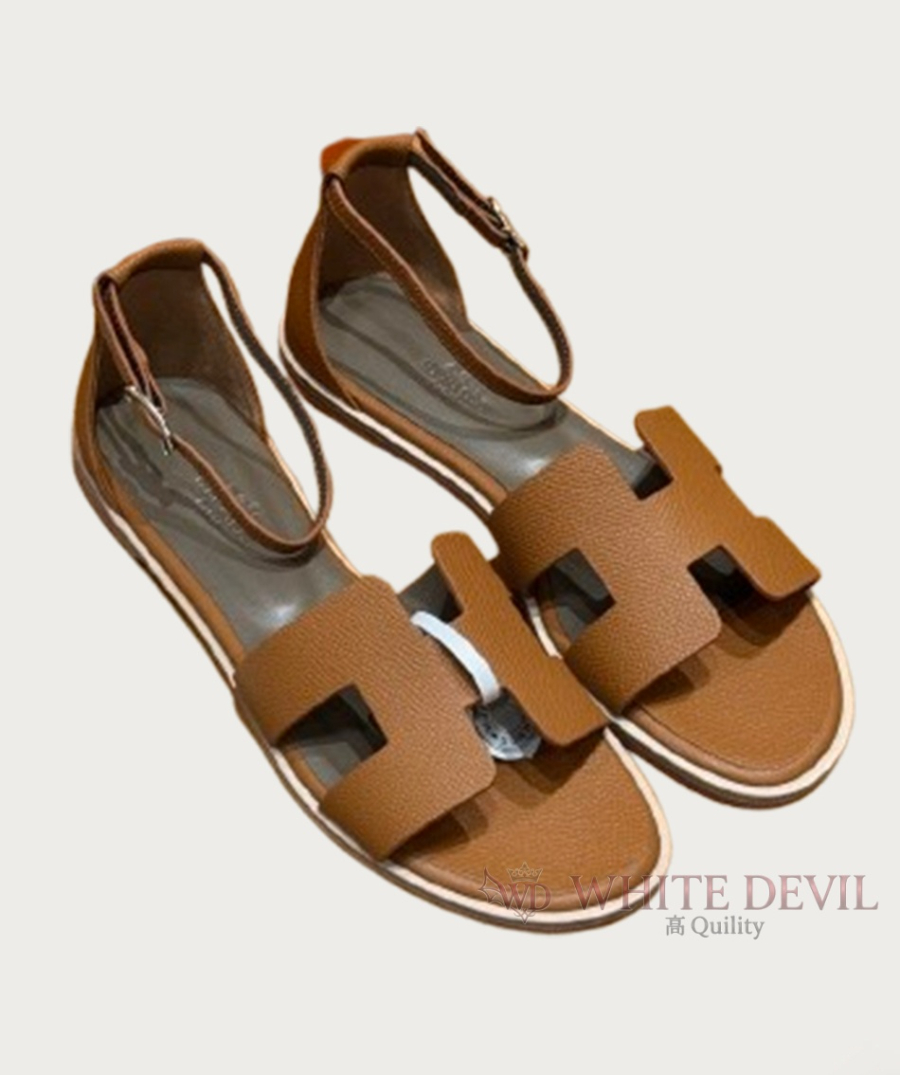 하얀악마 에르 산토리니 (19).JPG