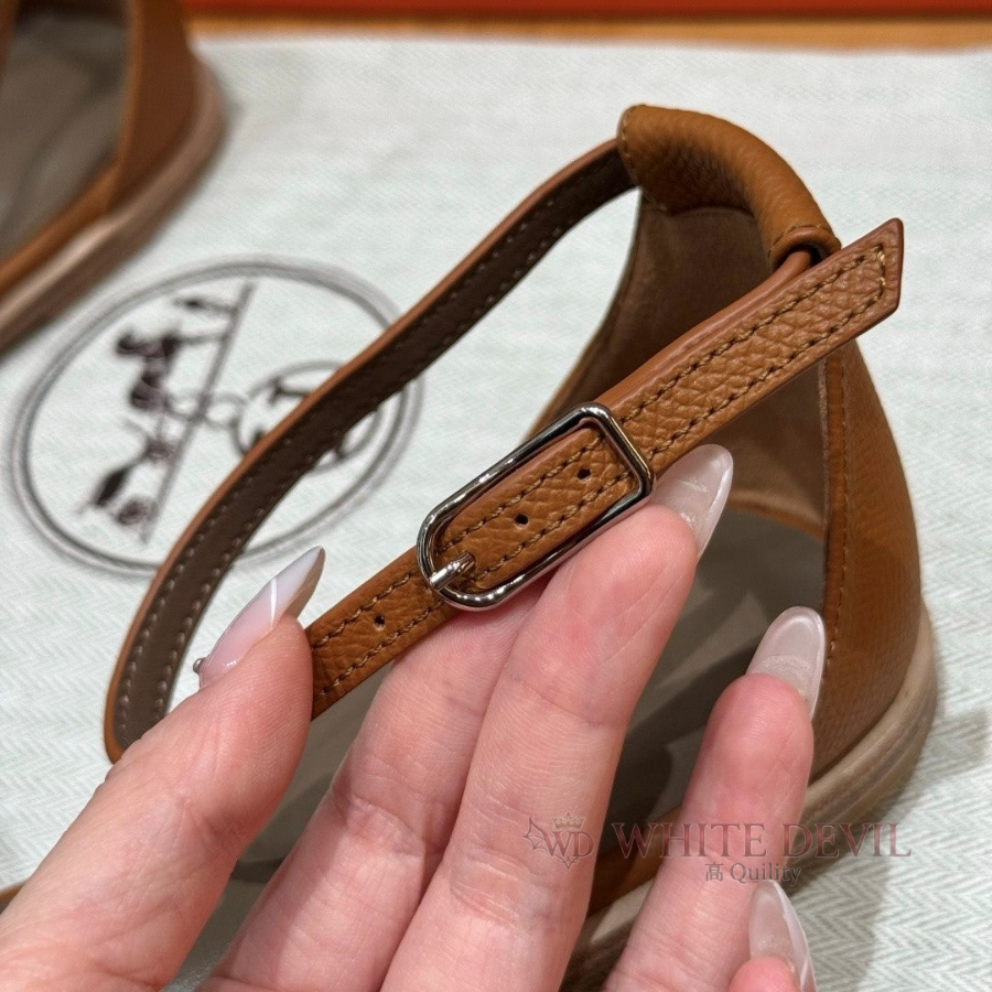 하얀악마 에르 산토리니 (18).jpg