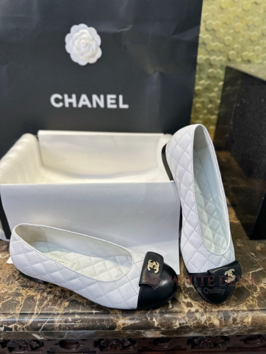 하얀악마 샤넬 플랫슈즈 (8).jpg