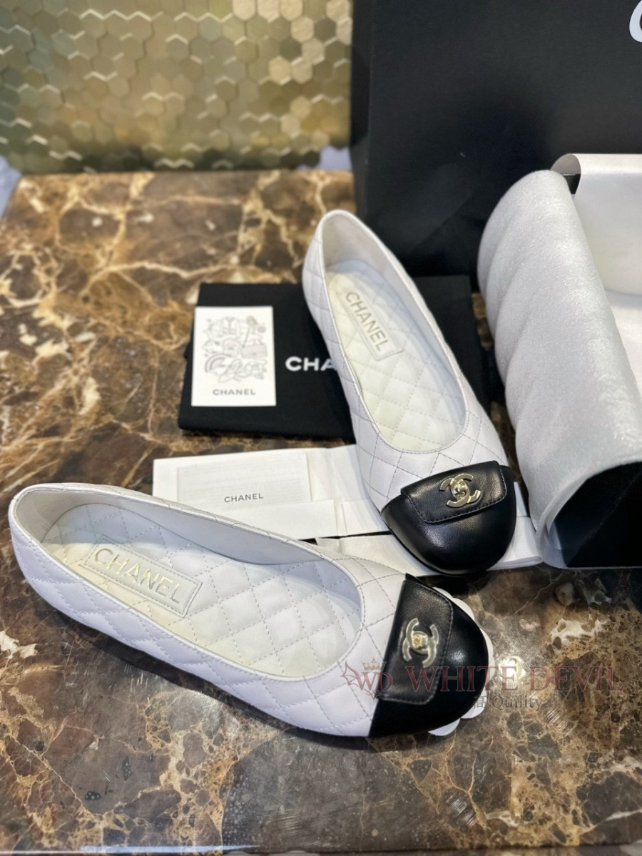 하얀악마 샤넬 플랫슈즈 (9).jpg