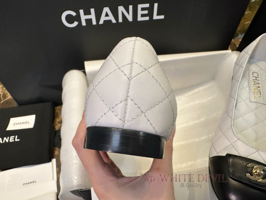 하얀악마 샤넬 플랫슈즈 (10).jpg