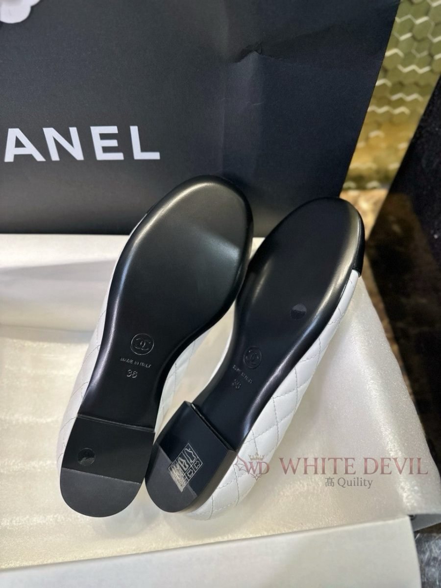 하얀악마 샤넬 플랫슈즈 (11).jpg