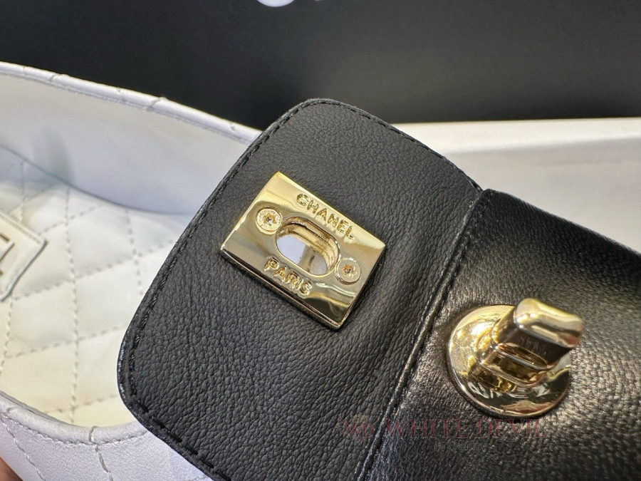 하얀악마 샤넬 플랫슈즈 (14).jpg