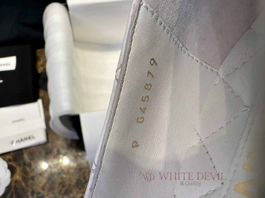 하얀악마 샤넬 플랫슈즈 (15).jpg