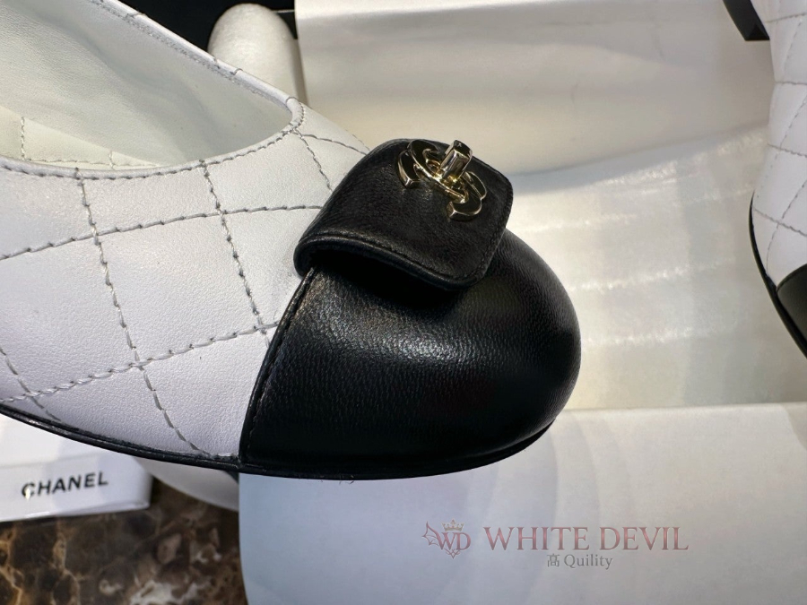 하얀악마 샤넬 플랫슈즈 (13).jpg