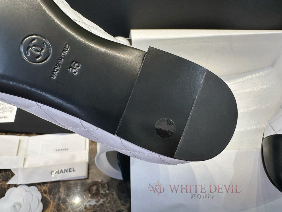 하얀악마 샤넬 플랫슈즈 (17).jpg