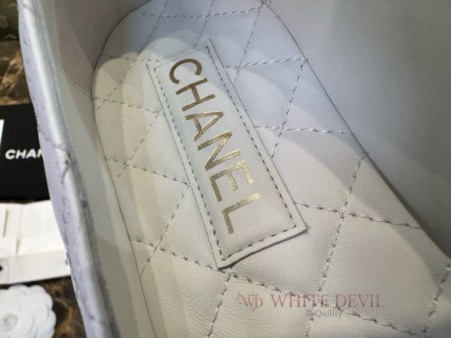 하얀악마 샤넬 플랫슈즈 (16).jpg