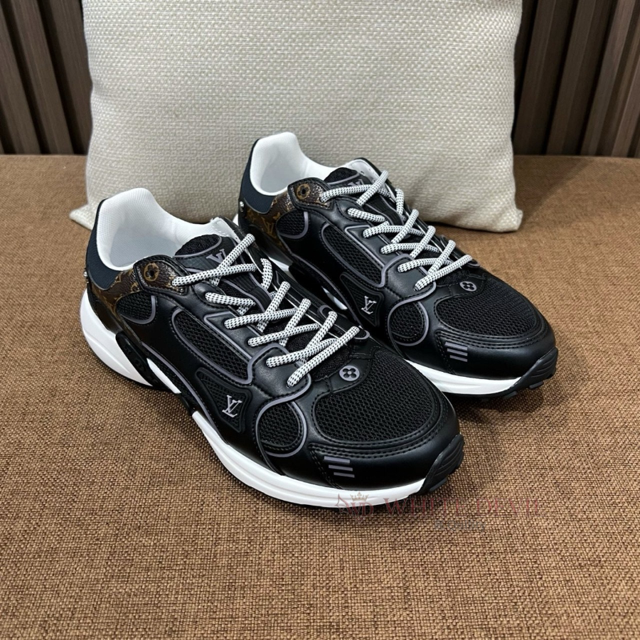 하얀악마 루이 운동화 (3).jpg