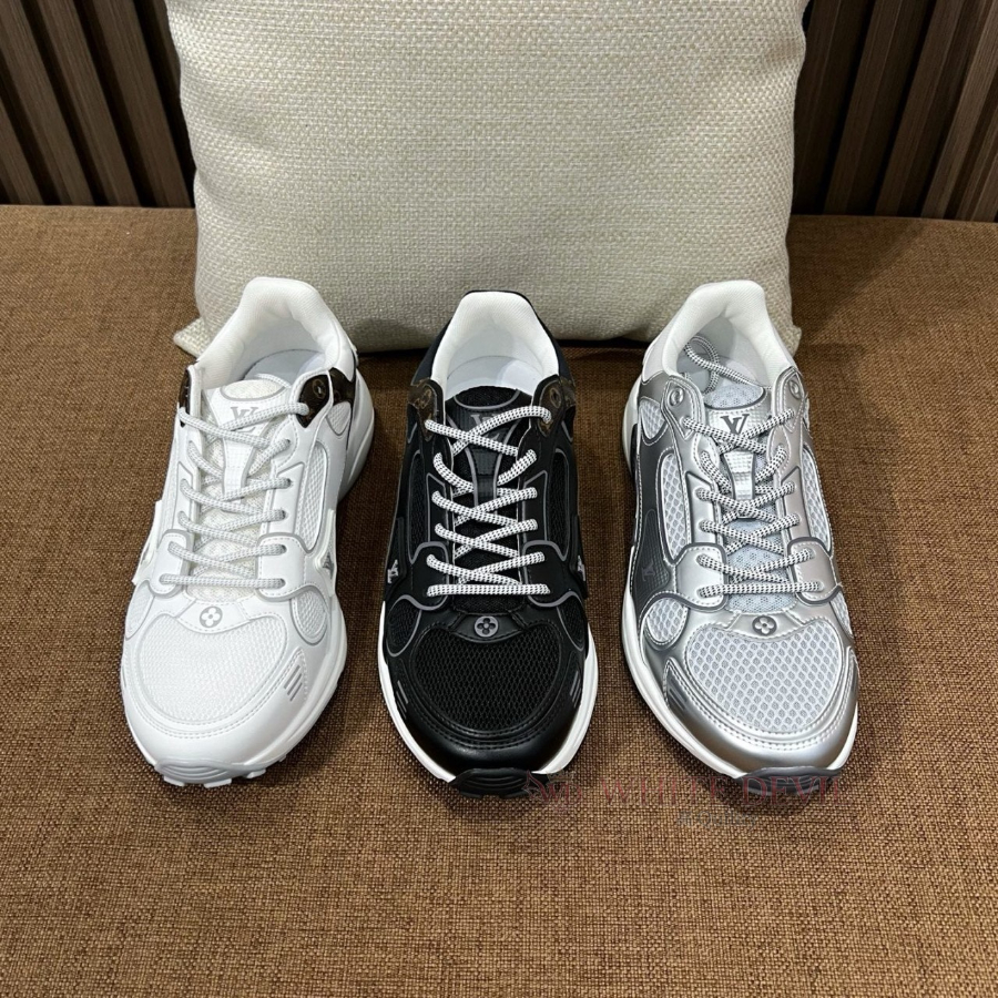 하얀악마 루이 운동화 (2).jpg