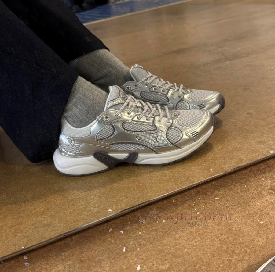 하얀악마 루이 운동화 (1).jpg