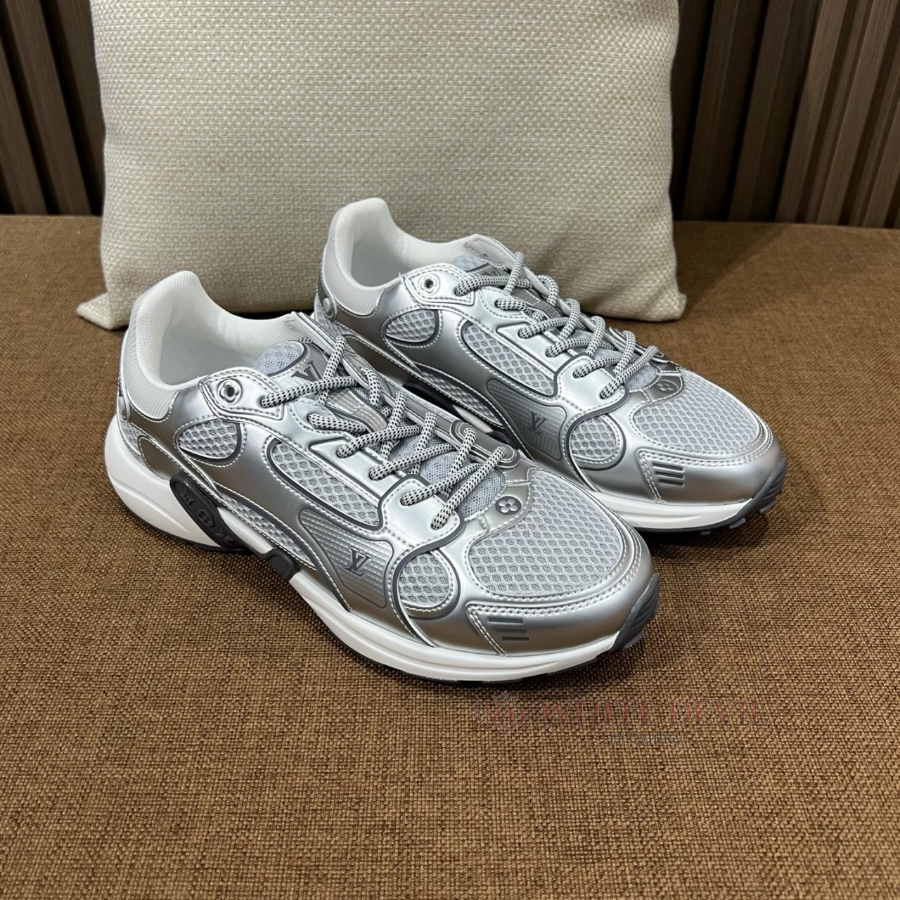 하얀악마 루이 운동화 (4).jpg