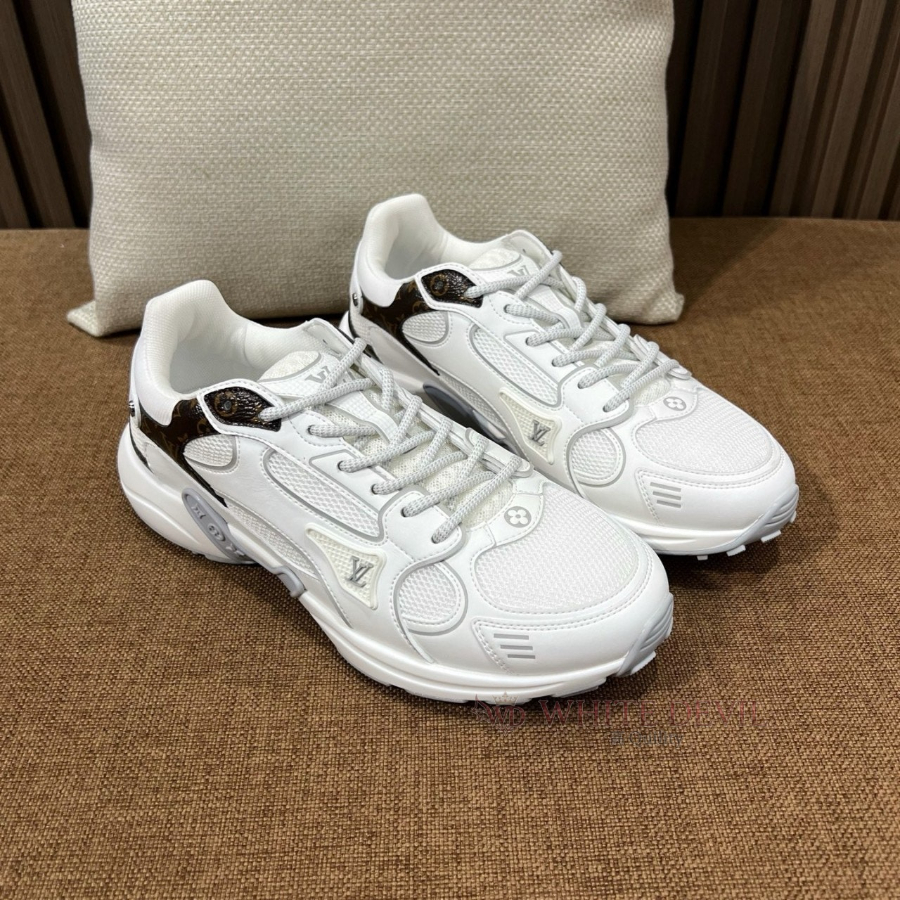 하얀악마 루이 운동화 (5).jpg