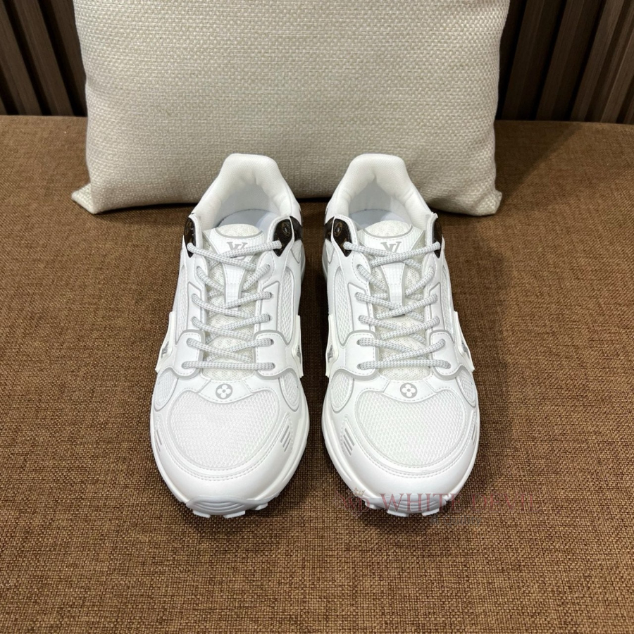 하얀악마 루이 운동화 (6).jpg