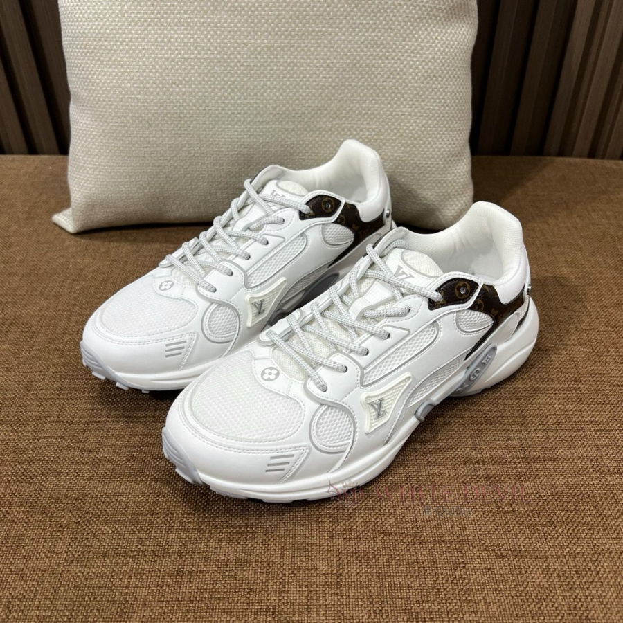 하얀악마 루이 운동화 (7).jpg