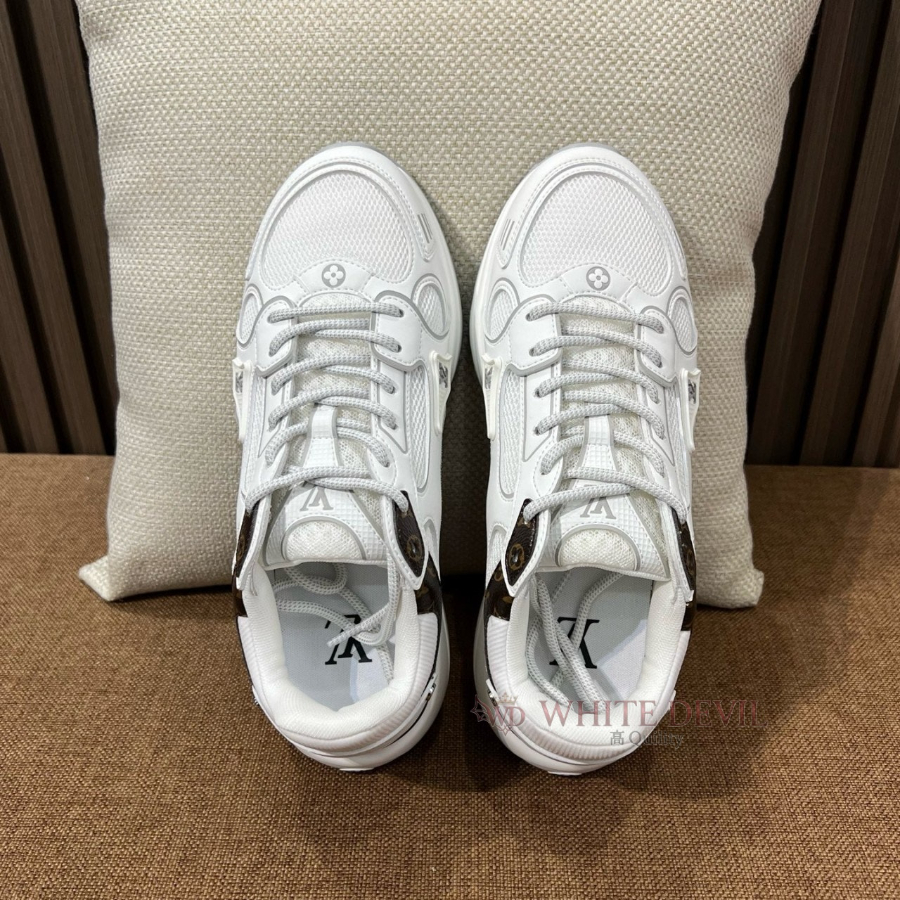 하얀악마 루이 운동화 (8).jpg