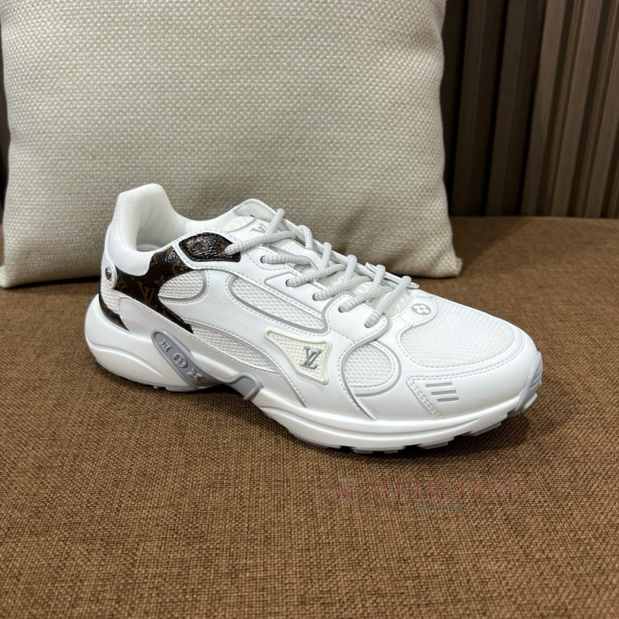 하얀악마 루이 운동화 (9).jpg