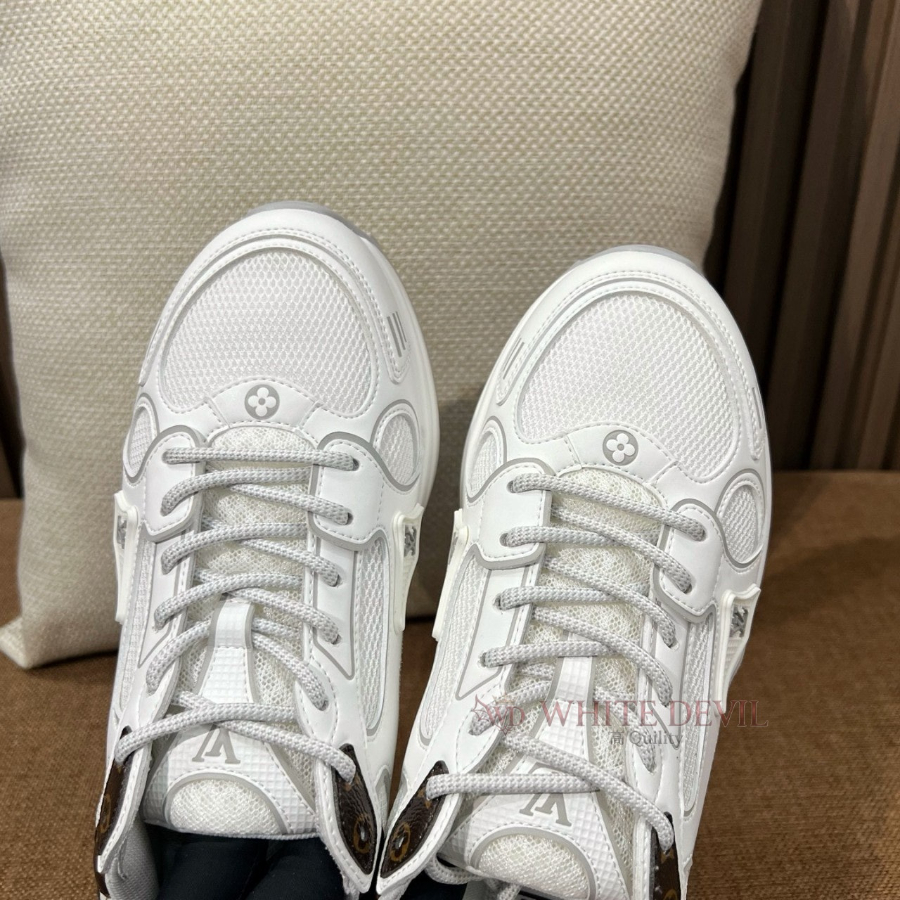 하얀악마 루이 운동화 (10).jpg