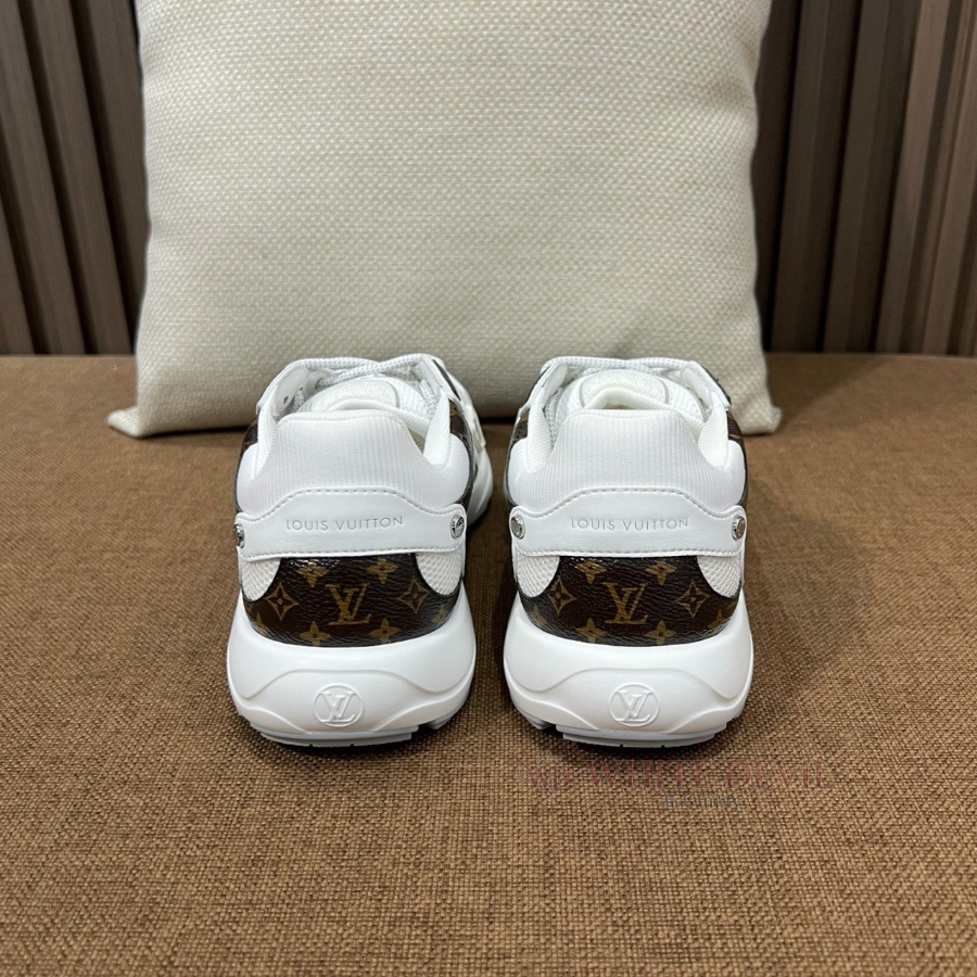 하얀악마 루이 운동화 (11).jpg