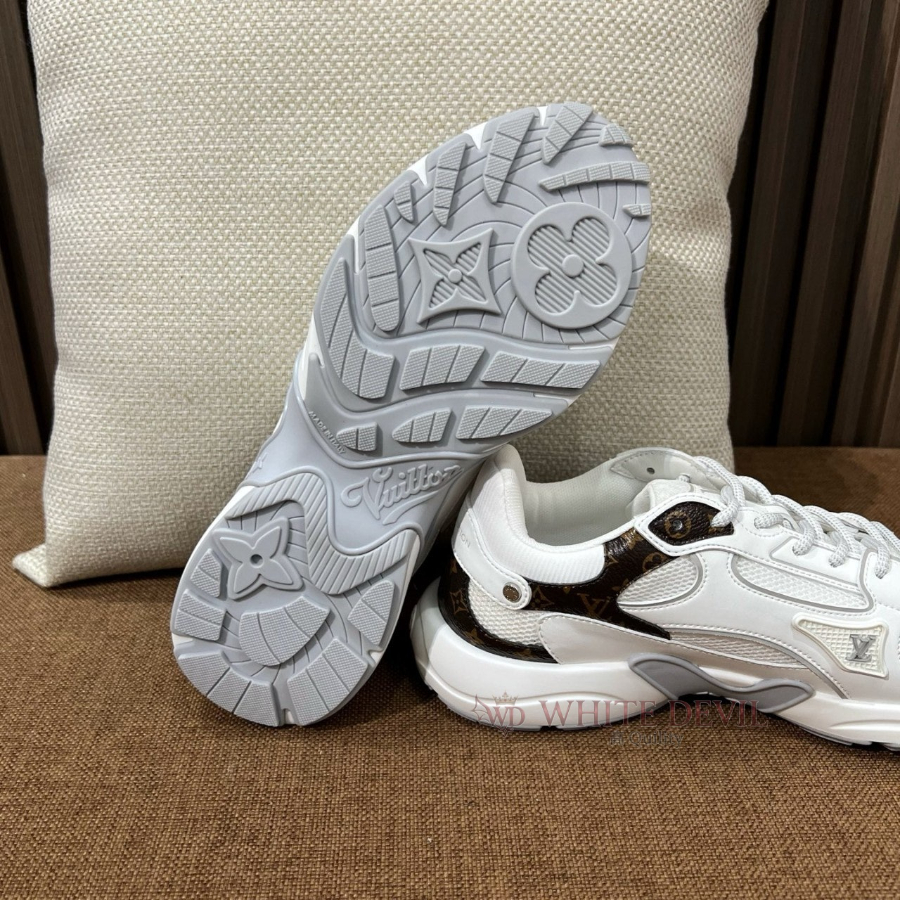 하얀악마 루이 운동화 (12).jpg