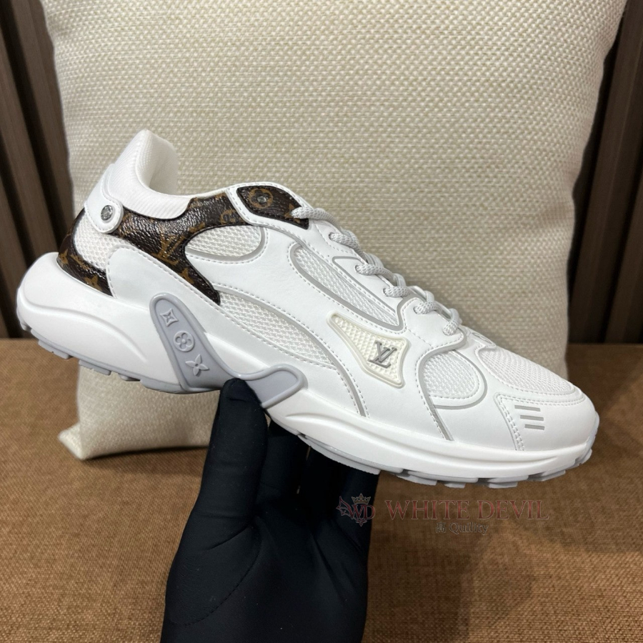 하얀악마 루이 운동화 (13).jpg