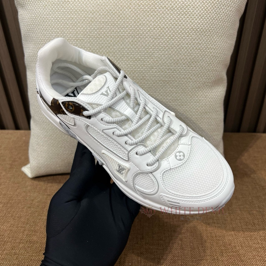 하얀악마 루이 운동화 (14).jpg