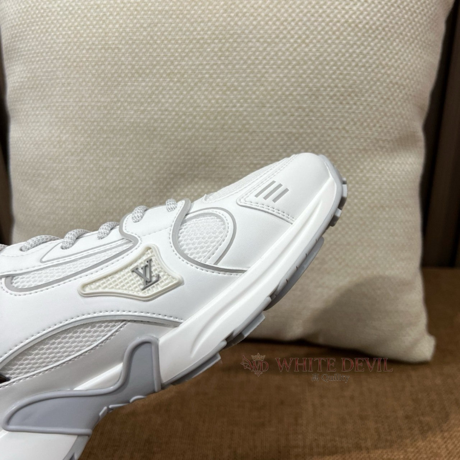 하얀악마 루이 운동화 (17).jpg