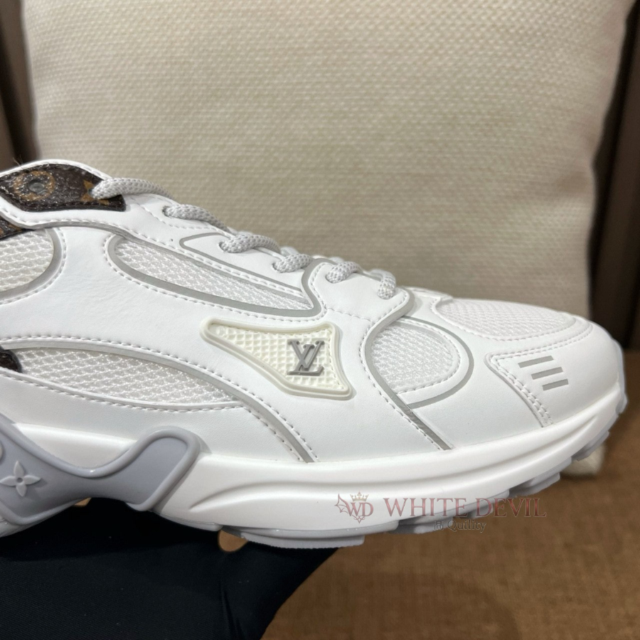 하얀악마 루이 운동화 (16).jpg