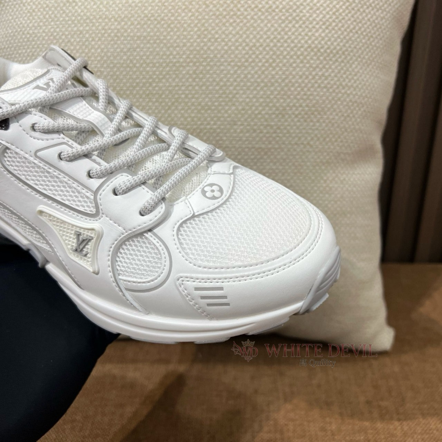 하얀악마 루이 운동화 (15).jpg