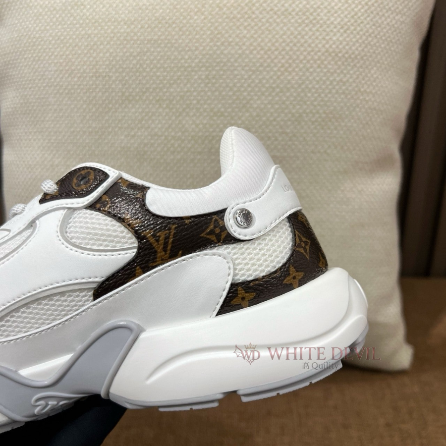 하얀악마 루이 운동화 (19).jpg