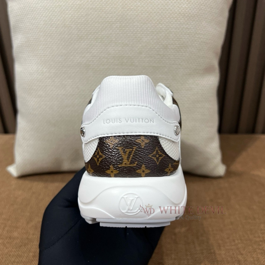하얀악마 루이 운동화 (20).jpg