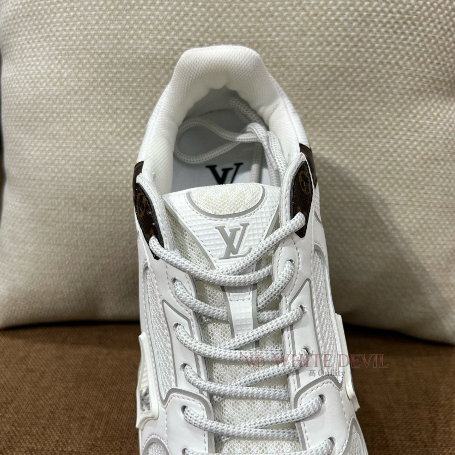 하얀악마 루이 운동화 (18).jpg