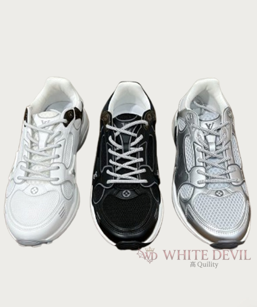 하얀악마 루이 운동화 (22).JPG