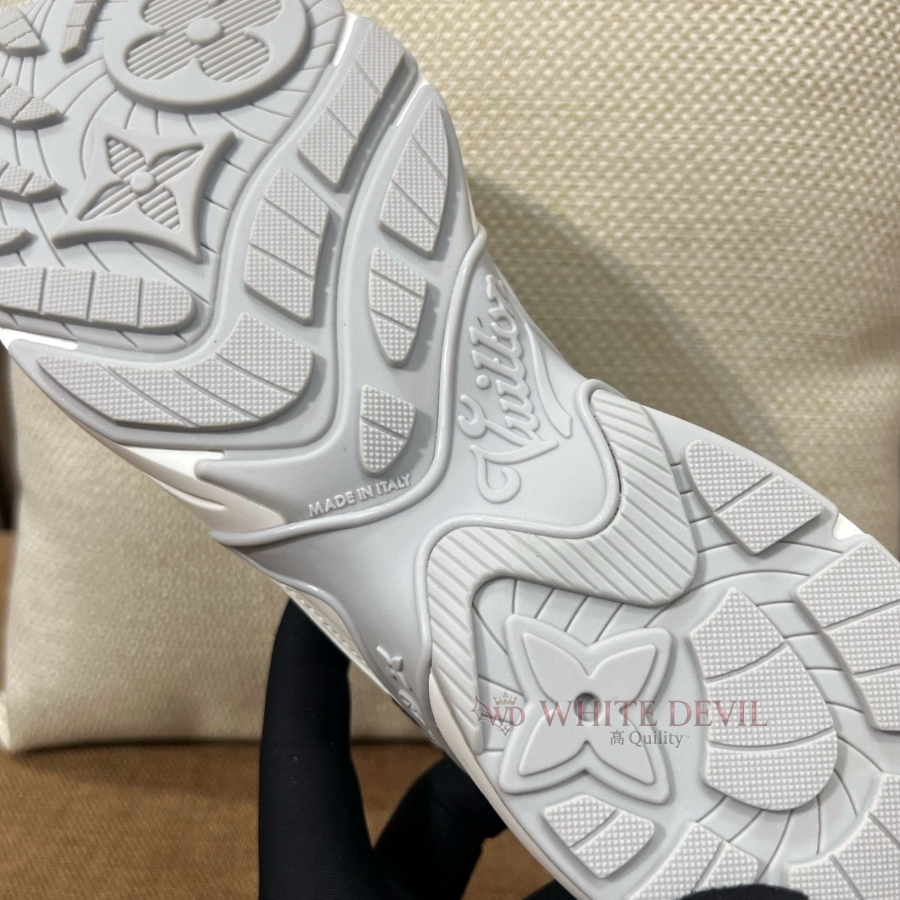 하얀악마 루이 운동화 (21).jpg